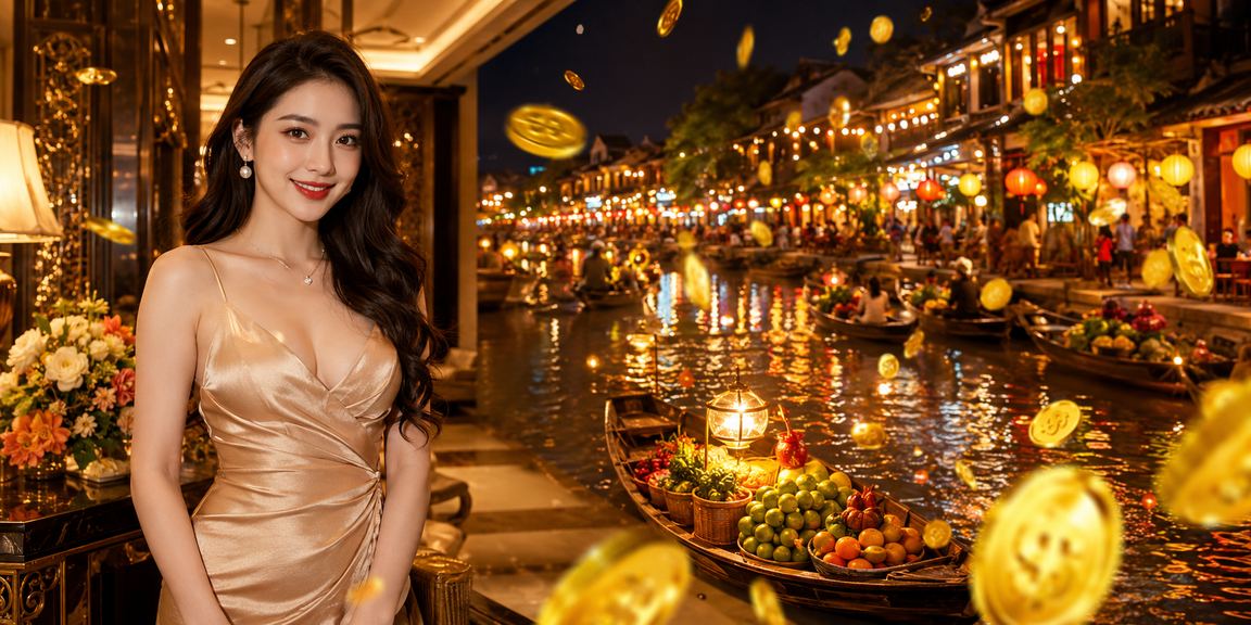 Người dùng trải nghiệm tải ứng dụng d250 tại Hà Nội